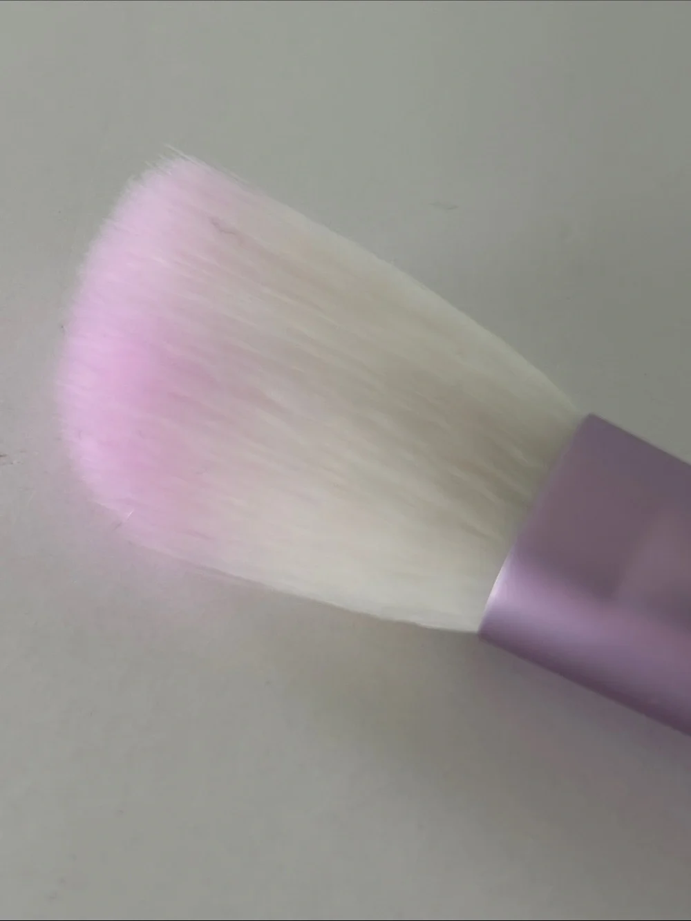 Slmissglam P30 Angled Blusher Brush